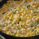 Paula Deen Country Style Fried Cabbage