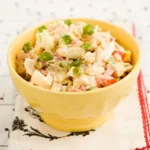 Paula Deen Southern Corn Casserole