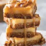 Paula Deen Butter Pecan Ice Cream