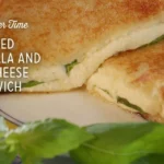 Paula Deen Poppy Seed Dressing