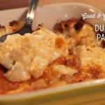 Paula Deen Sloppy Joes