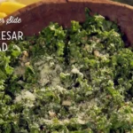 Paula Deen Cabbage Steaks