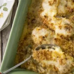 Paula Deen Meatballs