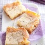 Paula Deen Southwest Georgia Pound Cake