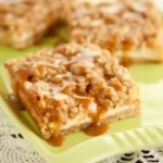Paula Deen French Coconut Pie