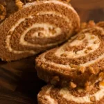 Paula Deen Cream Cheese Frosting