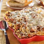 Paula Deen Baked Grilled Potato