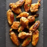 Paula Deen Oven Roasted Red Potatoes with Rosemary and Garlic
