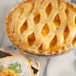 Paula Deen Hoppin’ John