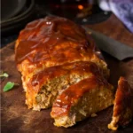 Paula Deen Mama’s Fried Pork Chops
