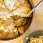 Paula Deen Barbecue Sauce