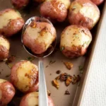Paula Deen Naked Hot Air Fryer Southern Chicken Wings