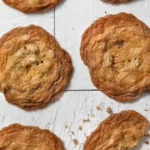 Paula Deen Biscuits