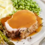 Paula Deen Lighter Chicken Fried Steak