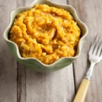 Paula Deen Potatoes Anna