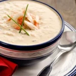 Paula Deen Oyster Dressing