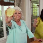Paula Deen Southern Baked Beans