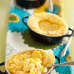 Paula Deen Georgia Cracker Salad