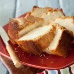 Paula Deen Brie en Croute