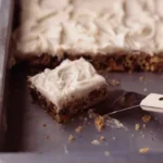 Paula Deen Salisbury Steak