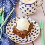 Paula Deen Buttermilk Cornbread