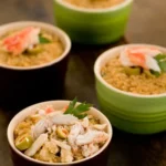 Paula Deen Good Old Country Stuffing