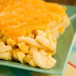 Paula Deen Bananas Foster