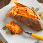 Paula Deen Hot Chicken Salad
