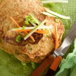 Paula Deen Corn Spoon Bread